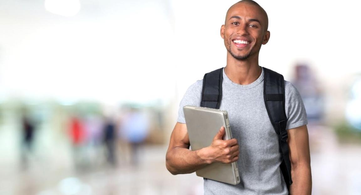 Why Your Essays Sound Too Casual for Academic Work